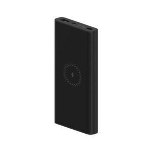 PowerMax 10,000mAh Power Bank