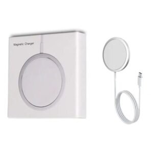 MagSafe Wireless Charger Pad
